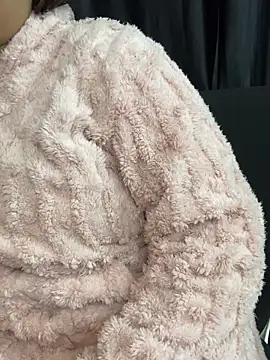 Diya Chopra online show from 12-01-25, 03:33