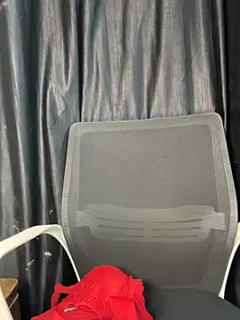 Diya Chopra online show from 02-23-26, 04:43