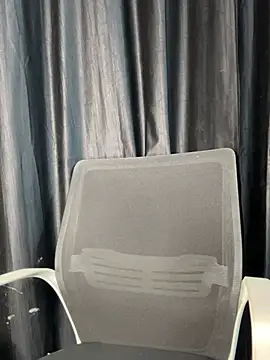 Diya Chopra online show from 02-25-26, 04:44