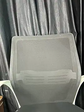 Diya Chopra online show from 03-11-26, 04:29