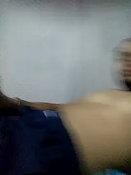 Insciavel01 online show from 09-16-25, 03:07