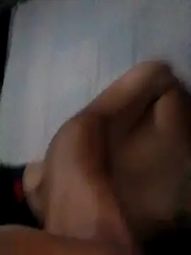 Insciavel01 online show from 10-26-25, 01:11