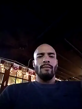 JohnnyDeep187 online show from 02-11-25, 08:48