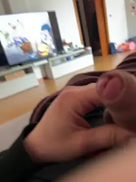 flagintheairin online show from 03-10-25, 09:10