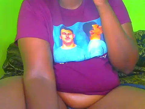 nasty rasta online show from 02-02-25, 02:38