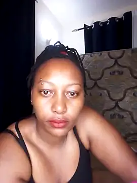 nasty rasta online show from 09-16-25, 03:07