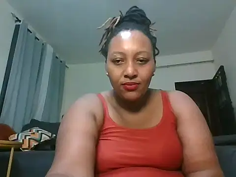nasty rasta online show from 03-28-26, 03:44