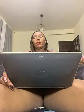 Snapshot of nasty_rasta chatting on 06-04-26, 05:30 nasty rasta online show from 06-04-26, 05:30