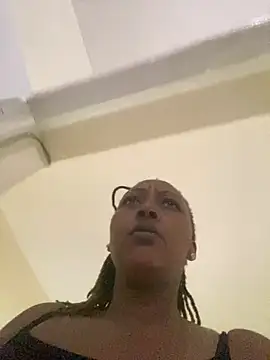 Snapshot of nasty_rasta chatting on 06-15-26, 10:50 nasty rasta online show from 06-15-26, 10:50