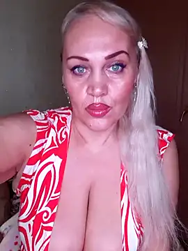 IsabellaBoni online show from 12-06-24, 07:21