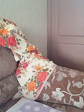 IsabellaBoni online show from 03-18-25, 07:19