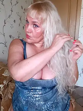 IsabellaBoni online show from 09-22-25, 06:15