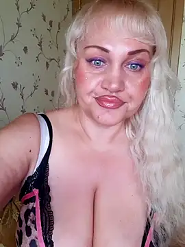 IsabellaBoni online show from 10-01-25, 06:19