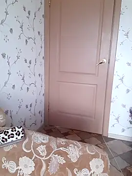 IsabellaBoni online show from 11-21-25, 07:29