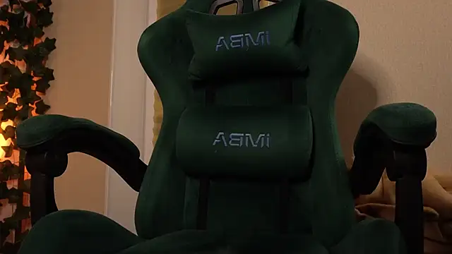 brendacom online show from 04-29-26, 05:30