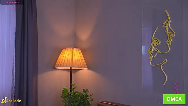 Snapshot of Bellacle chatting on 11-01-25, 07:54 Bellacle online show from 11-01-25, 07:54