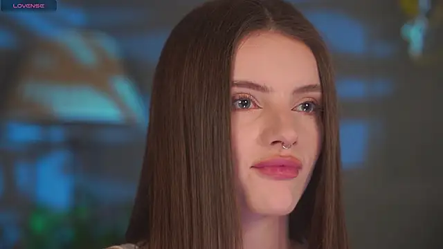 Snapshot of Bellacle chatting on 11-19-25, 07:41 Bellacle online show from 11-19-25, 07:41