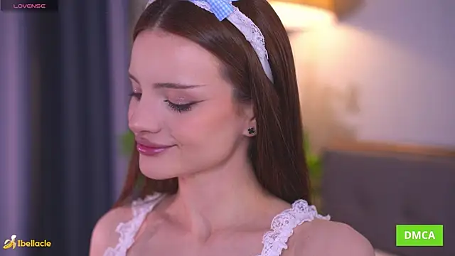 Bellacle online show from 03-28-26, 07:52