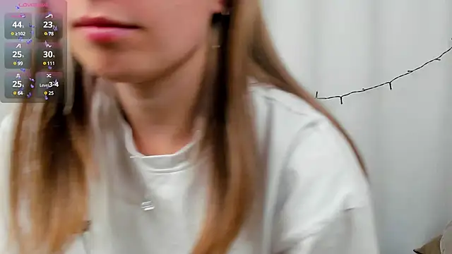 bubble bbb online show from 12-11-24, 09:52