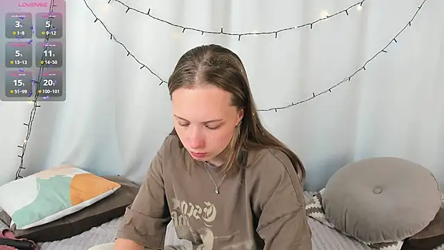 bubble bbb online show from 12-15-24, 06:07