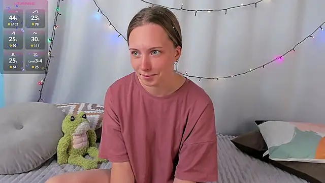 bubble bbb online show from 12-18-24, 10:19