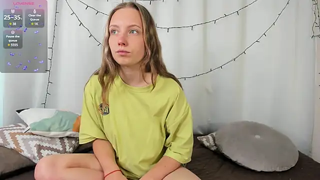 bubble bbb online show from 12-25-24, 10:17