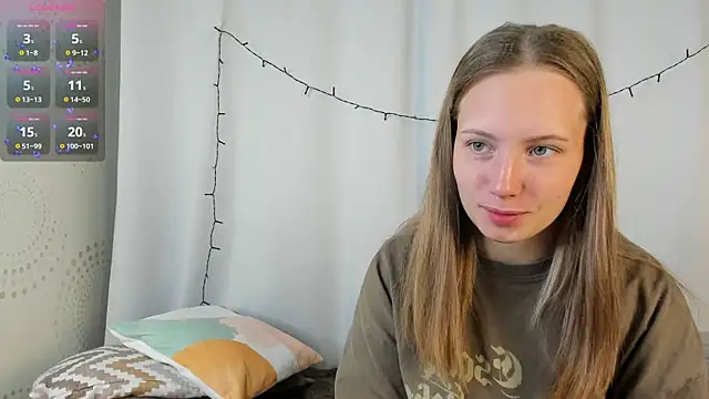 bubble bbb online show from 12-30-24, 04:09