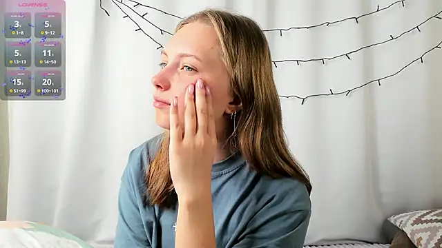 bubble bbb online show from 01-19-25, 04:12