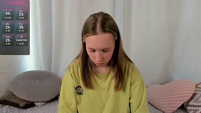 bubble bbb online show from 02-06-25, 10:48