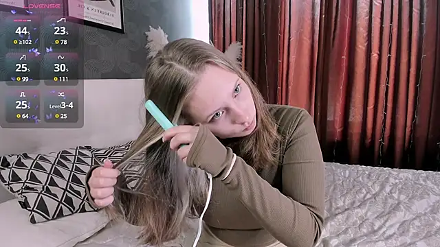 bubble bbb online show from 02-12-25, 10:14