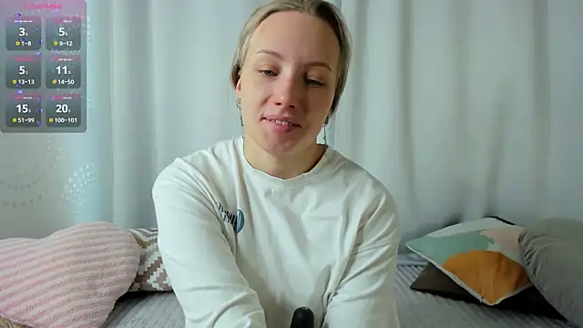 bubble bbb online show from 02-19-25, 04:12