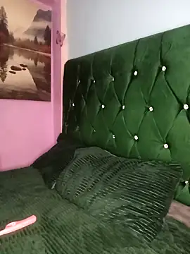 Snapshot of wildnastia chatting on 12-09-24, 03:54 wildnastia online show from 12-09-24, 03:54