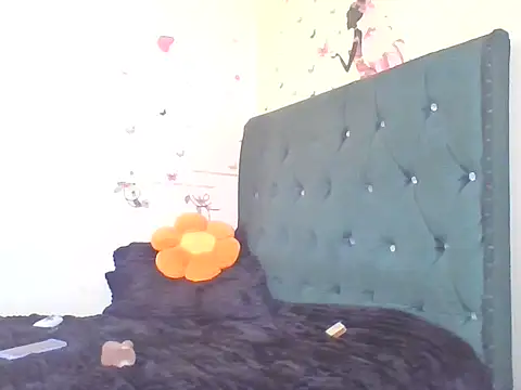wildnastia online show from 07-21-26, 06:16