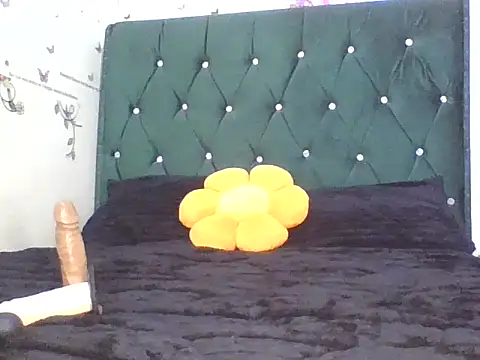 wildnastia online show from 07-27-26, 05:03