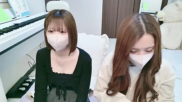 -SHINON- online show from 12-28-24, 03:04