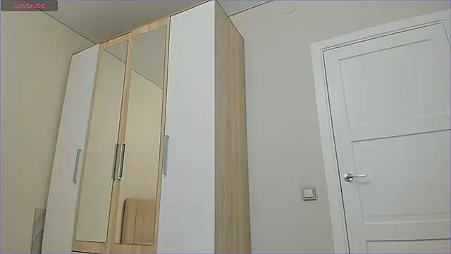 Snapshot of sweety_vikky chatting on 01-06-25, 12:16 sweety vikky online show from 01-06-25, 12:16