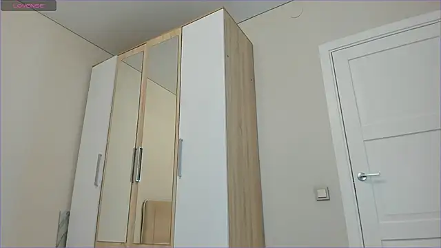 Snapshot of sweety_vikky chatting on 02-03-25, 12:25 sweety vikky online show from 02-03-25, 12:25