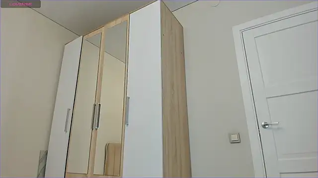 Snapshot of sweety_vikky chatting on 02-07-25, 12:20 sweety vikky online show from 02-07-25, 12:20