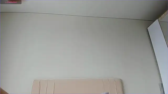 Snapshot of sweety_vikky chatting on 02-27-25, 03:25 sweety vikky online show from 02-27-25, 03:25