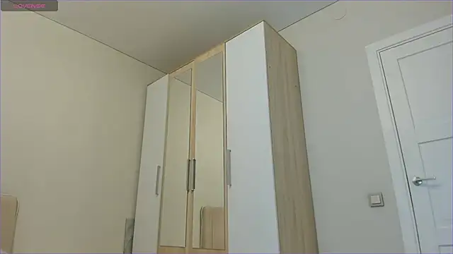 Snapshot of sweety_vikky chatting on 03-01-25, 12:39 sweety vikky online show from 03-01-25, 12:39