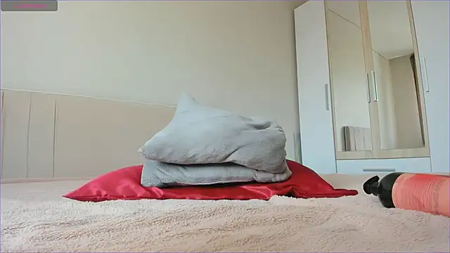 Snapshot of sweety_vikky chatting on 03-05-25, 04:02 sweety vikky online show from 03-05-25, 04:02