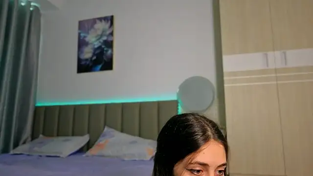 sweety vikky online show from 07-14-26, 12:13