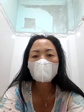 Snapshot of Baby-sexytits18 chatting on 10-27-25, 10:58 Baby-sexytits18 online show from 10-27-25, 10:58