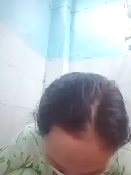 Snapshot of Baby-sexytits18 chatting on 11-08-25, 01:28 Baby-sexytits18 online show from 11-08-25, 01:28