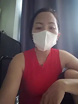 Snapshot of Baby-sexytits18 chatting on 11-26-25, 11:50 Baby-sexytits18 online show from 11-26-25, 11:50