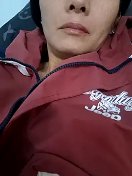 Snapshot of Baby-sexytits18 chatting on 11-27-25, 11:51 Baby-sexytits18 online show from 11-27-25, 11:51