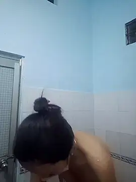 Snapshot of Baby-sexytits18 chatting on 11-28-25, 11:57 Baby-sexytits18 online show from 11-28-25, 11:57