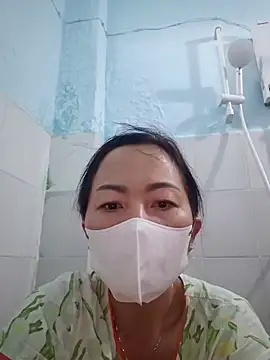 Snapshot of Baby-sexytits18 chatting on 11-29-25, 11:19 Baby-sexytits18 online show from 11-29-25, 11:19