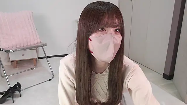 Snapshot of Nogizaka_Ai chatting on 03-22-25, 02:58 Nogizaka Ai online show from 03-22-25, 02:58