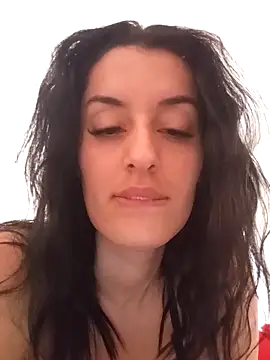 Catmila94 online show from 09-13-25, 01:55